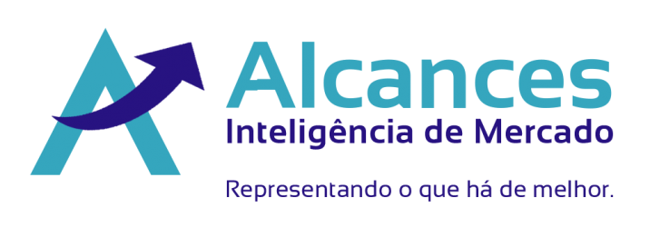 Alcances